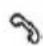 MINI Cooper SE Electric (2020) - Symbol Function - 1