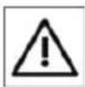 MINI Cooper SE Electric (2020) - Symbol Possible cause - 1