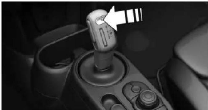 MINI Cooper SE Electric (2020) - Engaging P - 1