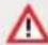 MINI Cooper SE Electric (2020) - Safety information - 1