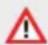 MINI Cooper SE Electric (2020) - Safety information - 1