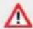 MINI Cooper SE Electric (2020) - Safety belts - 1
