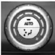 MINI Cooper SE Electric (2020) - Automatic climate control - 6