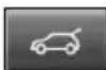 MINI Cooper SE Electric (2020) - Opening from the inside - 2