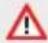 MINI Cooper SE Electric (2020) - Warning - 1