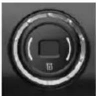 MINI Cooper SE Electric (2020) - Automatic climate control - 1