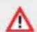 MINI Cooper SE Electric (2020) - Safety information - 1