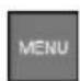 MINI Cooper SE Electric (2020) - Opening recently used menus - 1
