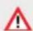 MINI Cooper SE Electric (2020) - Safety information - 1