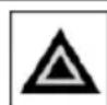 MINI Cooper SE Electric (2020) - Symbols - 3