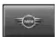 MINI Cooper SE Electric (2020) - Switch on interior lights and courtesy light - 1