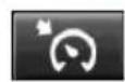 MINI Cooper SE Electric (2020) - Buttons on the steering wheel - 1