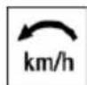 MINI Cooper SE Electric (2020) - Symbol Measure - 2