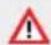 MINI Cooper SE Electric (2020) - Warning - 1