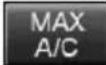 MINI Cooper SE Electric (2020) - Automatic climate control - 3