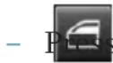 MINI Cooper SE Electric (2020) - Opening - 2