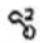 MINI Cooper SE Electric (2020) - Symbol Function - 2