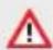 MINI Cooper SE Electric (2020) - Safety information - 1