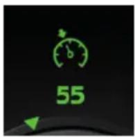 MINI Cooper SE Electric (2020) - Switching on - 2