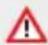 MINI Cooper SE Electric (2020) - Warning - 1