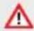 MINI Cooper SE Electric (2020) - Warning - 1