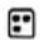 MINI Cooper SE Electric (2020) - Symbol Function - 4