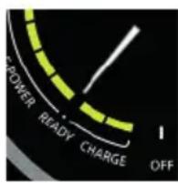 MINI Cooper SE Electric (2020) - Drive-ready state: READY - 1