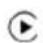 MINI Cooper SE Electric (2020) - Symbol Function - 5