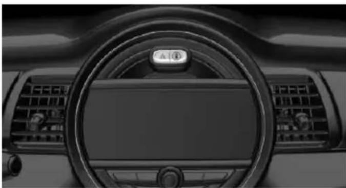 MINI Cooper SE Electric (2020) - Overview - 1