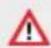 MINI Cooper SE Electric (2020) - Safety information - 1