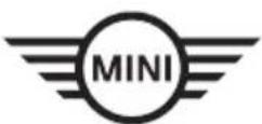 MINI Cooper SE Electric (2020) - 2