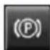 MINI Cooper SE Electric (2020) - Setting - 1