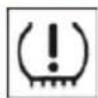 MINI Cooper SE Electric (2020) - Malfunction - 1