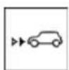 MINI Cooper SE Electric (2020) - In the vicinity of the center console - 5