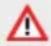 MINI Countryman (2020) - Safety information - 1