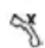MINI Countryman (2020) - Symbol Meaning - 2