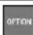 MINI Countryman (2020) - Button Function - 3