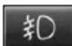 MINI Countryman (2020) - Switching on/off - 1