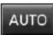 MINI Countryman (2020) - Switching on/off - 1