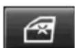 MINI Countryman (2020) - Switching on/off - 1