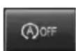 MINI Countryman (2020) - Switching the system on/off - 2