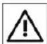 MINI Countryman (2020) - Symbol Possible cause - 1
