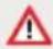 MINI Countryman (2020) - DANGER - 1