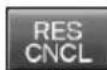 MINI Countryman (2020) - Button Function - 3