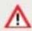 MINI Countryman (2020) - DANGER - 1