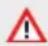 MINI Countryman (2020) - Safety information - 1