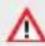 MINI Countryman (2020) - Safety information - 1
