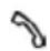 MINI Countryman (2020) - Symbol Meaning - 1