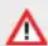 MINI Countryman (2020) - Warning - 1
