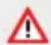 MINI Countryman (2020) - Safety information - 1